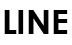 蜜蜂加速器官网 - 全球领先的网络优化平台-vnp加速器-兔极vpn